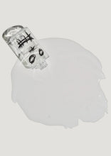 Load image into Gallery viewer, Morris Motley Bodywash Refill 500ml - Black Yuzu