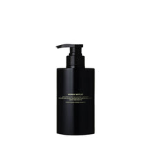 Load image into Gallery viewer, Morris Motley Conditioning Creme Shampoo 500ml