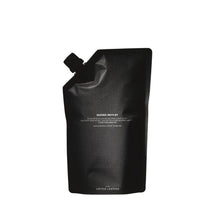Load image into Gallery viewer, Morris Motley Conditioning Creme Shampoo Refill 500ml