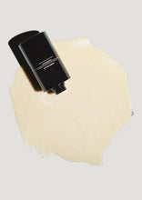 Load image into Gallery viewer, Morris Motley Conditioning Creme Shampoo Refill 500ml