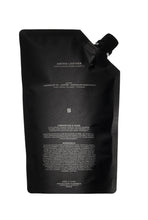 Load image into Gallery viewer, Morris Motley Conditioning Creme Shampoo Refill 500ml