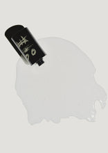 Load image into Gallery viewer, Morris Motley Conditioning Handwash 500ml - Black Yuzu