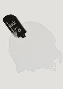 Morris Motley Conditioning Handwash 500ml - Black Yuzu