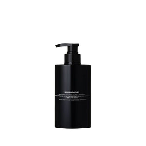 Morris Motley Conditioning Handwash 500ml - Zero Zero Hashish