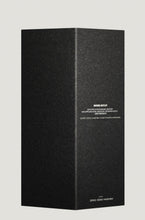 Load image into Gallery viewer, Morris Motley Conditioning Handwash 500ml - Zero Zero Hashish
