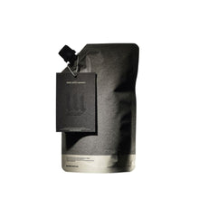 Load image into Gallery viewer, Morris Motley Conditioning Handwash Refill 500ml - Zero Zero Hashish