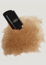 Load image into Gallery viewer, Morris Motley Exfoliating Granule Bodywash 500ml