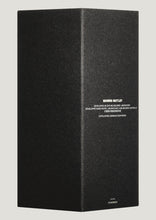 Load image into Gallery viewer, Morris Motley Exfoliating Granule Bodywash 500ml