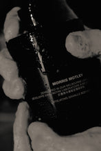 Load image into Gallery viewer, Morris Motley Exfoliating Granule Bodywash 500ml