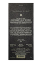 Load image into Gallery viewer, Morris Motley Exfoliating Granule Bodywash 500ml