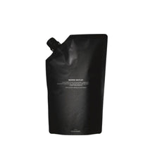 Load image into Gallery viewer, Morris Motley Exfoliating Granule Bodywash Refill 500ml
