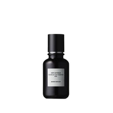 Load image into Gallery viewer, Morris Motley Extrait De Parfum 50ml - Vert Gothique
