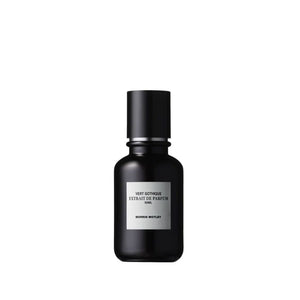 Morris Motley Extrait De Parfum 50ml - Vert Gothique