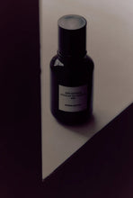 Load image into Gallery viewer, Morris Motley Extrait De Parfum 50ml - Vert Gothique