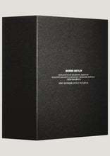 Load image into Gallery viewer, Morris Motley Extrait De Parfum 50ml - Vert Gothique