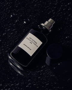 Morris Motley Extrait De Parfum 50ml - Vert Gothique