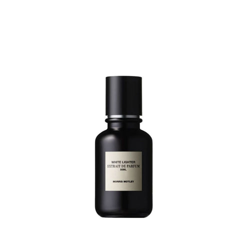Morris Motley Extrait De Parfum 50ml - White Lighter