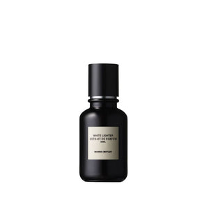 Morris Motley Extrait De Parfum 50ml - White Lighter