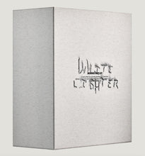 Load image into Gallery viewer, Morris Motley Extrait De Parfum 50ml - White Lighter
