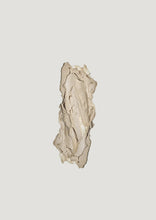 Load image into Gallery viewer, Morris Motley Matte Styling Balm 100g