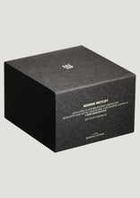 Load image into Gallery viewer, Morris Motley Matte Styling Balm 100g