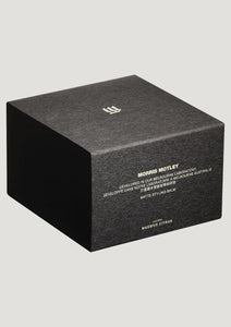 Morris Motley Matte Styling Balm 100g