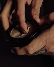 Load image into Gallery viewer, Morris Motley Matte Styling Balm 100g