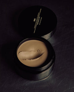 Morris Motley Matte Styling Balm 100g