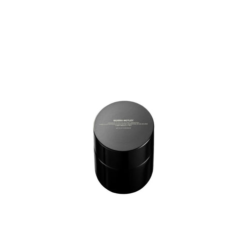 Morris Motley Matte Styling Balm 50g