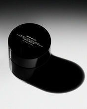 Load image into Gallery viewer, Morris Motley Matte Styling Balm 50g