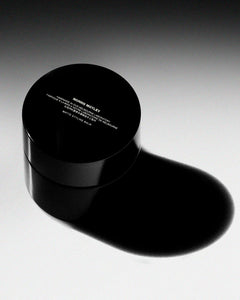 Morris Motley Matte Styling Balm 50g