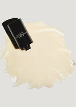 Load image into Gallery viewer, Morris Motley Supermassive Creme Bodywash 500ml