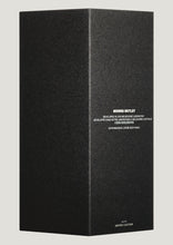 Load image into Gallery viewer, Morris Motley Supermassive Creme Bodywash 500ml