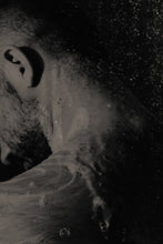 Load image into Gallery viewer, Morris Motley Supermassive Creme Bodywash 500ml