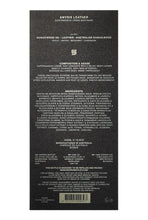 Load image into Gallery viewer, Morris Motley Supermassive Creme Bodywash 500ml