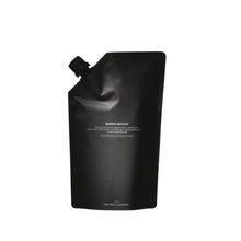 Load image into Gallery viewer, Morris Motley Supermassive Creme Bodywash Refill - 500ml