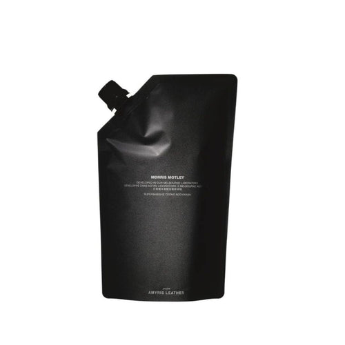 Morris Motley Supermassive Creme Bodywash Refill - 500ml