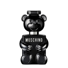 Load image into Gallery viewer, Moschino Toy Boy EDP 100ML