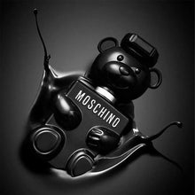 Load image into Gallery viewer, Moschino Toy Boy EDP 100ML