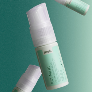 Muk Fat muk Volumising Powder 12g