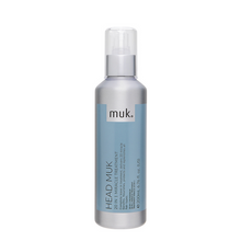 Load image into Gallery viewer, Muk Head muk 20 in 1 Miracle Treatment 200ml