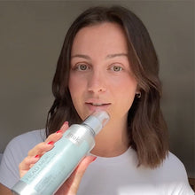 Load image into Gallery viewer, Muk Head muk 20 in 1 Miracle Treatment 200ml