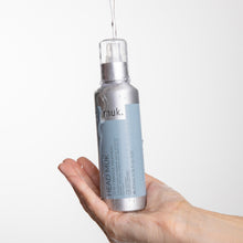 Load image into Gallery viewer, Muk Head muk 20 in 1 Miracle Treatment 200ml