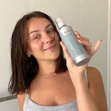 Load image into Gallery viewer, Muk Head muk 20 in 1 Miracle Treatment 200ml