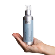 Load image into Gallery viewer, Muk Head muk 20 in 1 Miracle Treatment 200ml