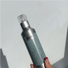 Load image into Gallery viewer, Muk Head muk 20 in 1 Miracle Treatment 200ml