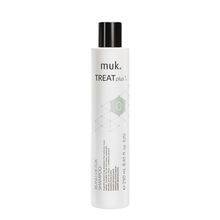 Load image into Gallery viewer, Muk Treat plus + Bond Detox Shampoo 250ml