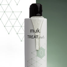 Load image into Gallery viewer, Muk Treat plus + Bond Detox Shampoo 250ml