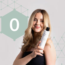 Load image into Gallery viewer, Muk Treat plus + Bond Detox Shampoo 250ml