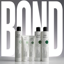 Load image into Gallery viewer, Muk Treat plus + Bond Detox Shampoo 250ml